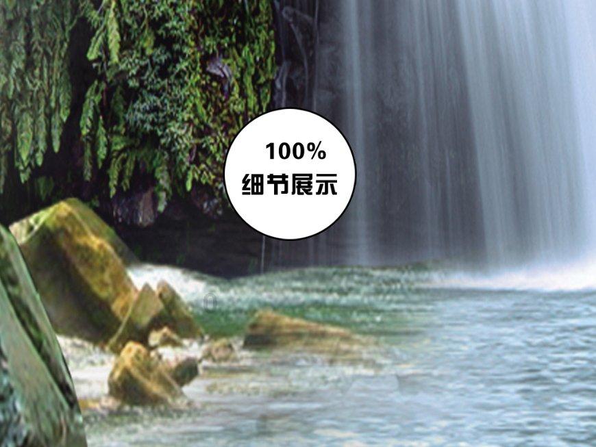 逗小猴开心系列199